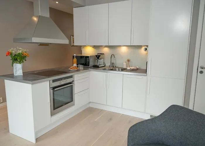 Prime Location, Free Parking, Private Balcony *